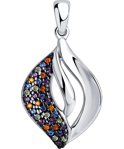 Sokolov �������� 94032552  #1