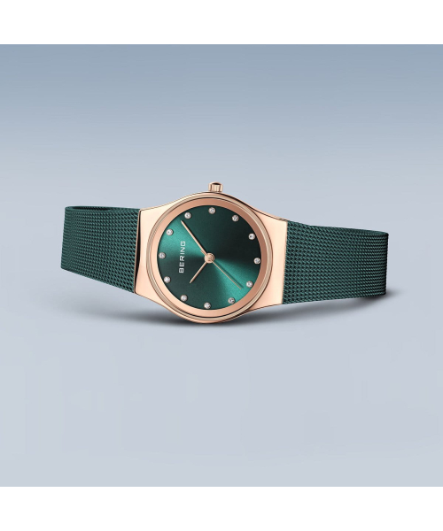  Bering 12927-868 #4