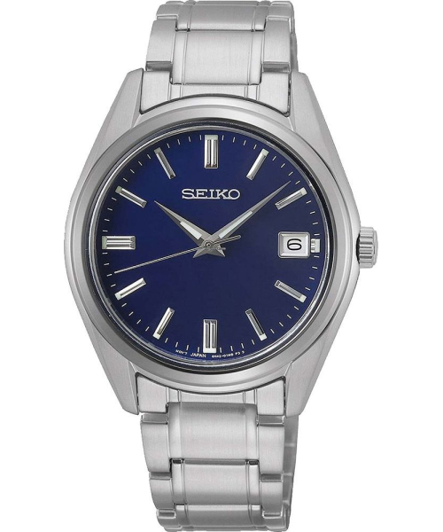  Seiko SUR317P1 #1