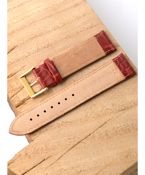 ������� ��� ����� Nagata N-2212 #2