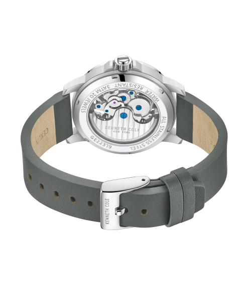  Kenneth Cole KCWGE2237902 #3