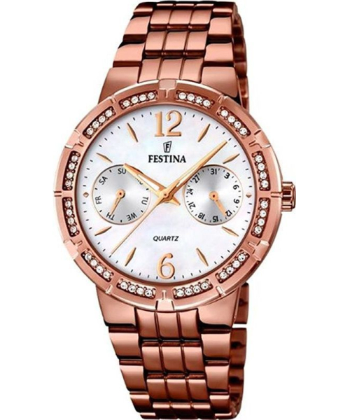  Festina F16796/3  #1