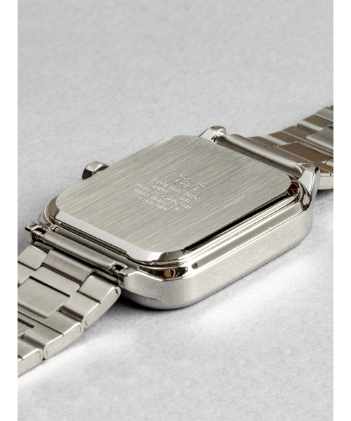 ���� Casio Collection MTP-M305D-2A #5