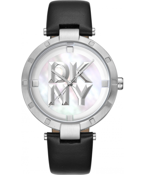  DKNY DK1L041L0015 #1