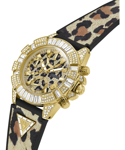 ���� Guess GW0814L3 #3