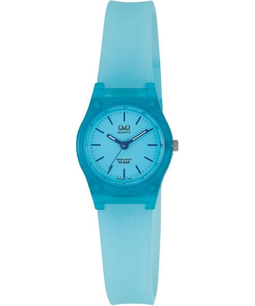 ���� Q&Q VP47-022 #1