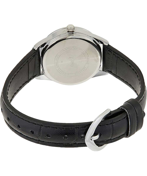  Casio Collection LTP-V005L-1B #5