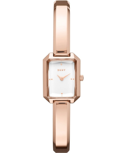 ���� DKNY NY2649 #1