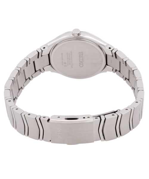 ���� Seiko SUR615P1 #4