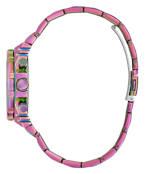 ���� Guess GW0552L4 #2