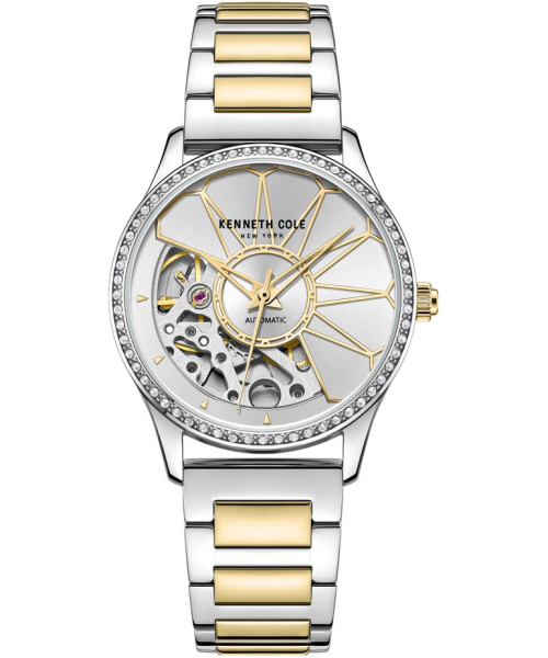 ���� Kenneth Cole KCWLL2222302 #1