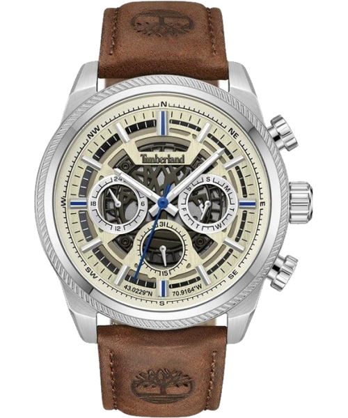 ���� Timberland TDWGF2200705 #1