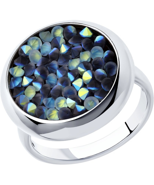 Sokolov ������ 94012430 (18) #1