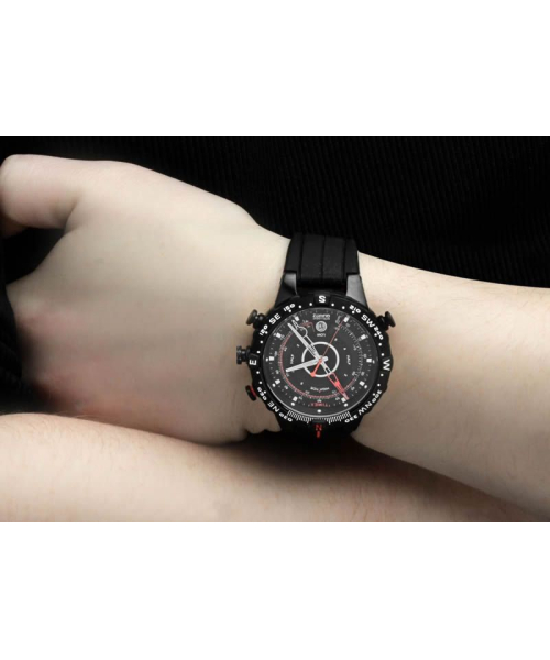  Timex T2N720 #4