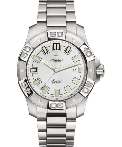  Atlantic 87375.41.21 #1
