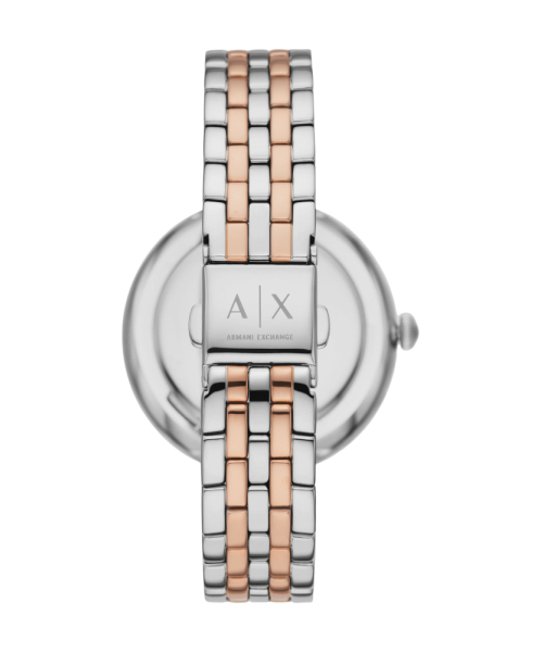  Armani Exchange AX5383 #2