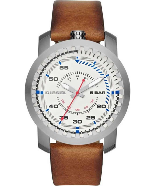 ���� Diesel DZ1749 #1