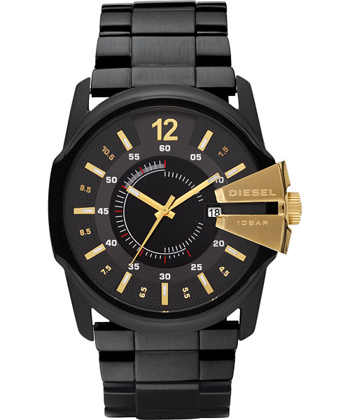  Diesel DZ1209 #1