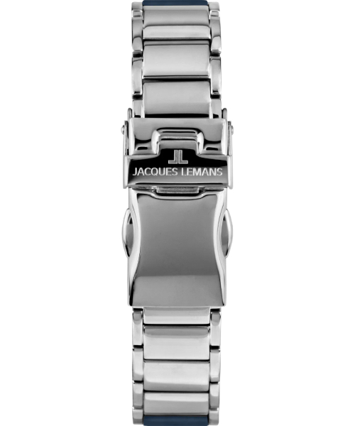  Jacques Lemans 42-7ZB #2