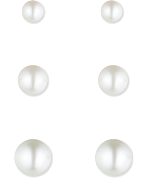   Anne Klein 60425747 #1