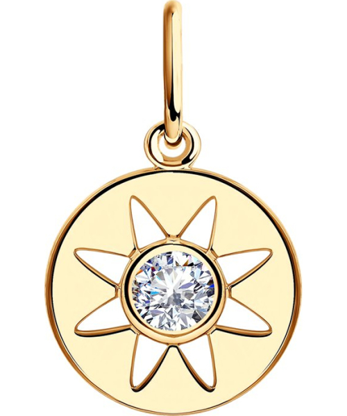 Sokolov �������� 93030411  #1