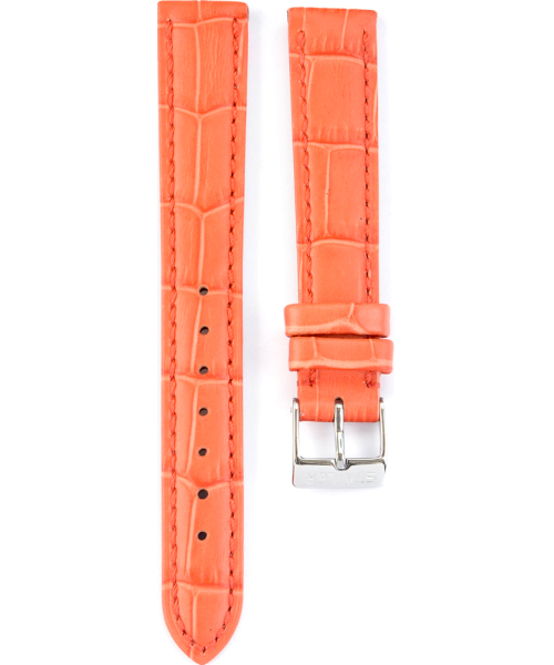 . Stailer 158R-1601 #1