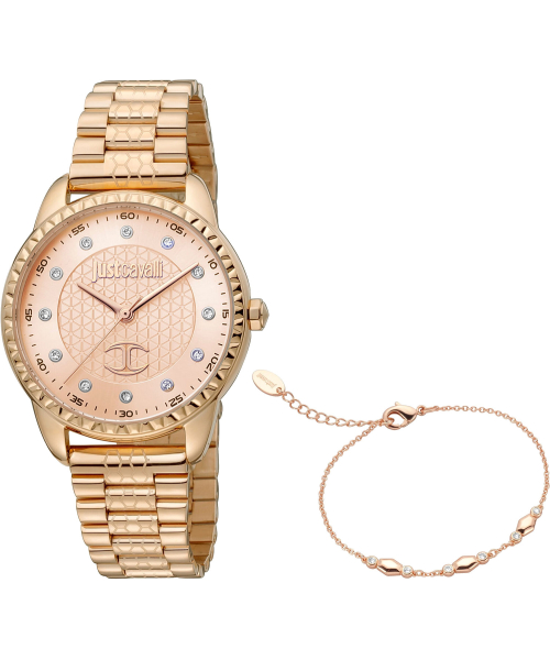  Just Cavalli JC1L176M0075_SET #1