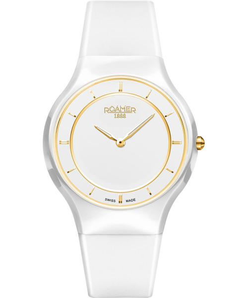  Roamer 683 830 48 25 06 #1