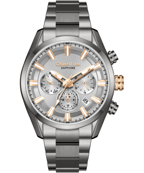 ���� Quantum ADG1219.070 #1