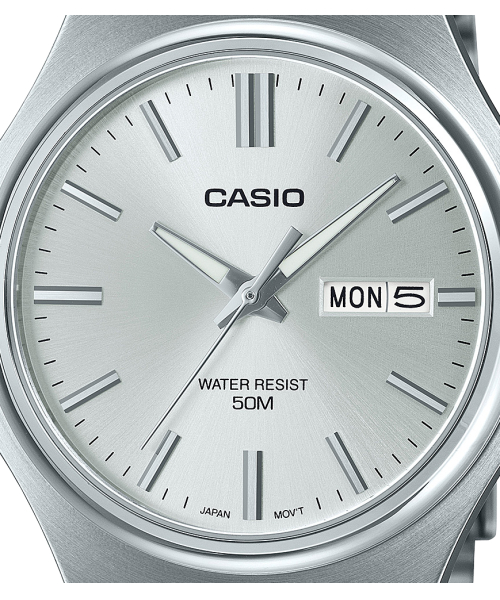  Casio Collection MTP-E735D-7A #2