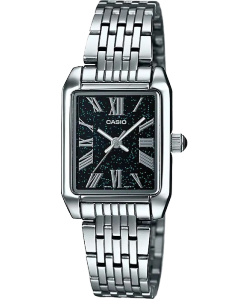  Casio Collection LTP-TW101D-1A #1