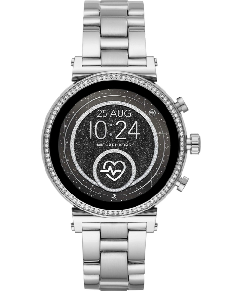  Michael Kors MKT5061 #1