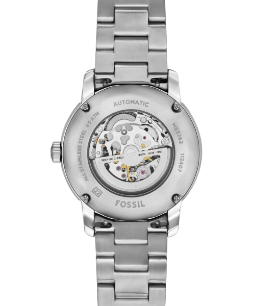  Fossil ME3262 #4