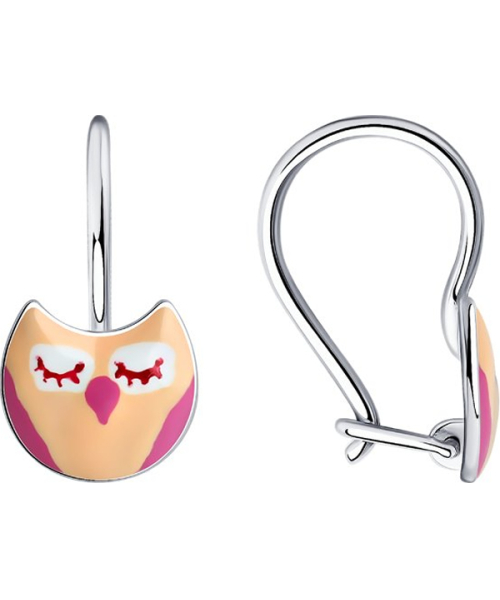 Sokolov ������ 94024305  #1