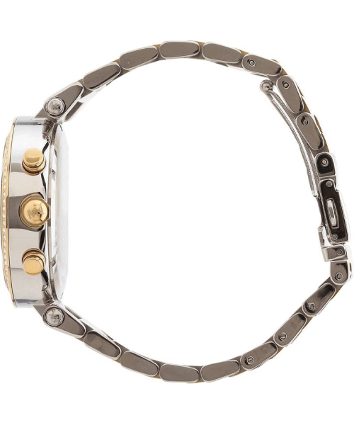  Michael Kors MK5626 #3