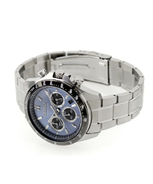 ���� Seiko SBTR027 #2