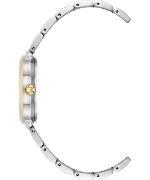  Anne Klein 5021SVTT #3
