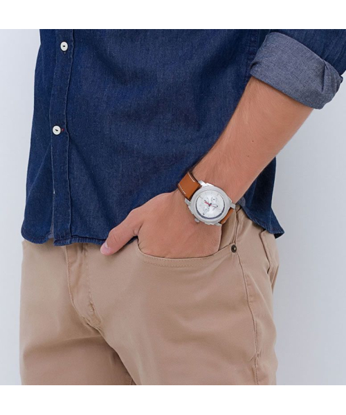  Fossil FS5063 #7