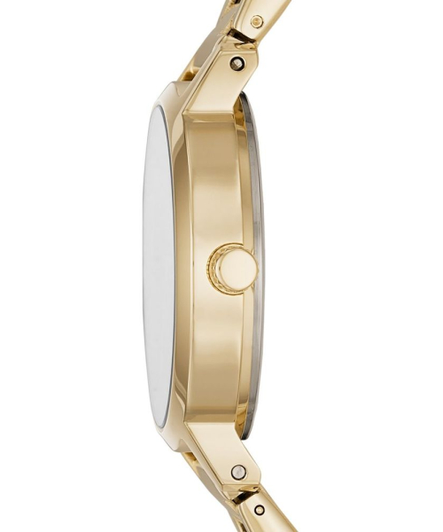 ���� DKNY NY2737 #2