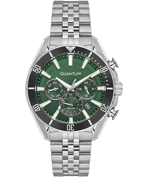 ���� Quantum PWG1187.370 #1