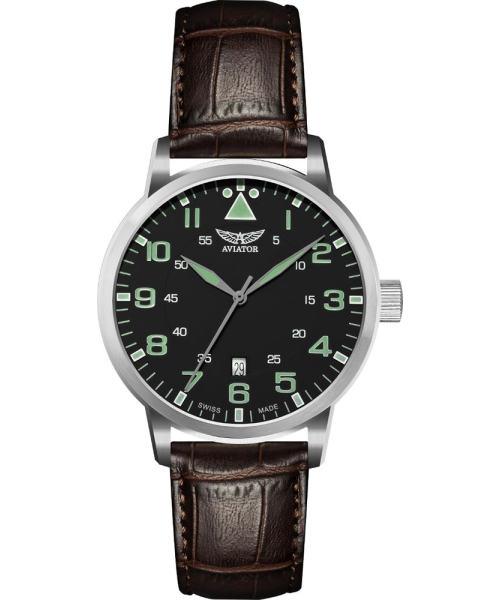 Aviator V.1.11.0.038.4 #1