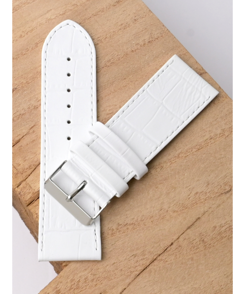 Ardi �� 28-02-01-1-0 KROKO #3