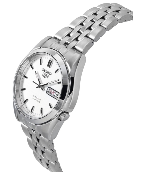 ���� Seiko SNK355K1 #2