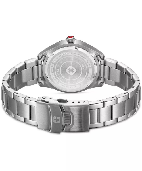 ���� Swiss Military Hanowa SMWLH0005001 #4
