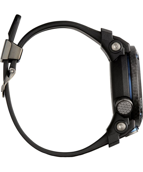  Casio G-Shock GWR-B1000-1A1ER #3