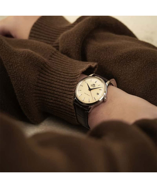 ���� Orient RA-AC0M04Y00 #2