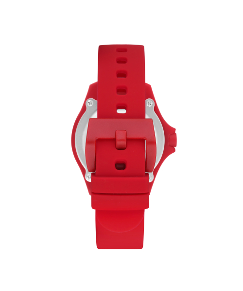  U.S. Polo Assn USPA2023-02 #3