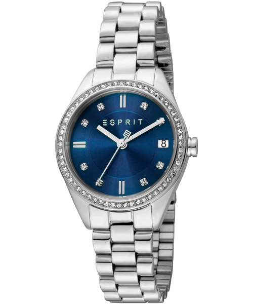  Esprit ES1L341M0065 #1