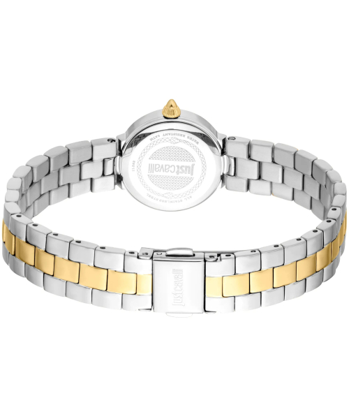  Just Cavalli JC1L362M0085 #3