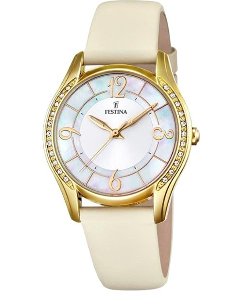  Festina F16945/A  #1
